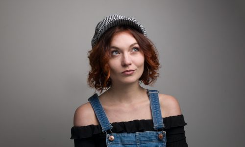 Tina_Friede_singer_booking_musician Tina_Friede_singer_booking_musician