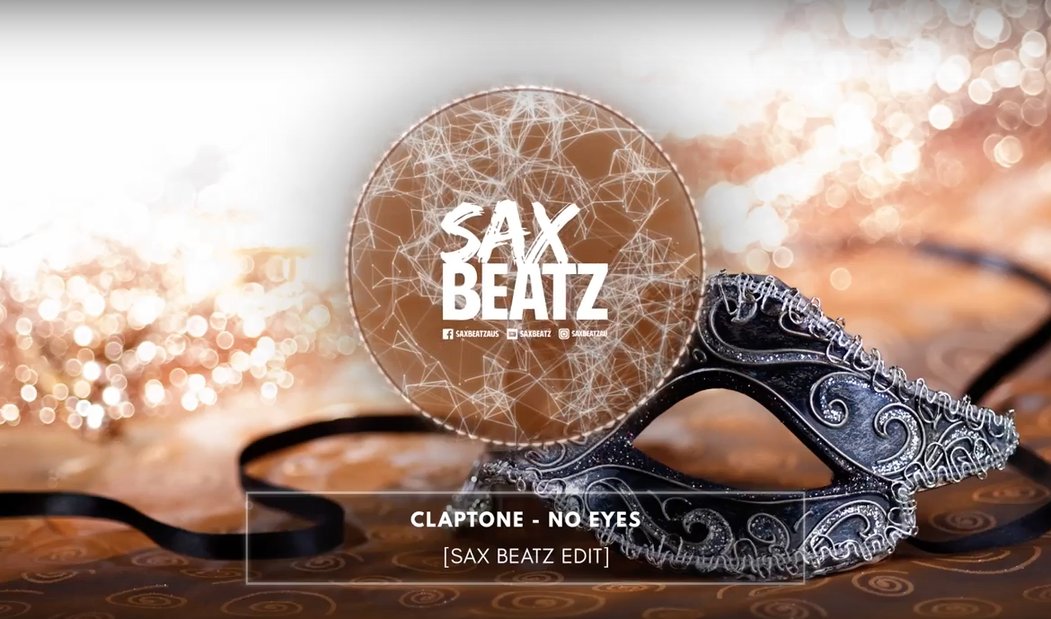 claptone_noeyes_cover