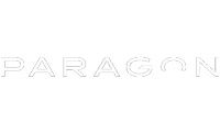 Paragon